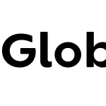 Globotipo Web