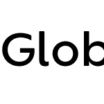 Globotipo Web