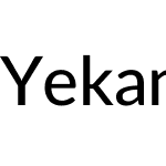 Yekan Bakh