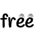 free