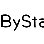 ByStarlitNight