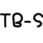 TB-Shamim Hostoshoily Unicode
