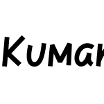 KumarkhaliOMJ