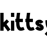 kittsy