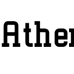 Athene