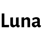 Luna