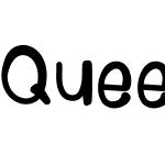 Queen_Club01