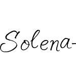 Solena