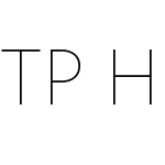 TP Hero Thin