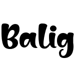 Baligle
