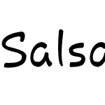 Salsa