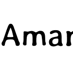 Amaranth