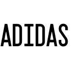 Adidas 2020