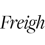 FreightDispBook