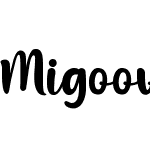 Migoove