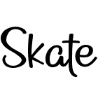 Skate In Atlanta