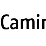 CamingoDosProSCdW03-SemiBd