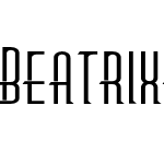 Beatrixe