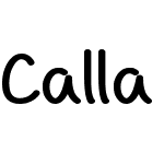 Calla Nid