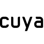 cuyabra