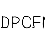 DPCFMJE