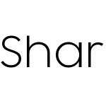 Samsung Sharp Sans