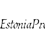 Estonia