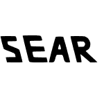 Sear