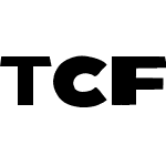 TCF 1994 bold