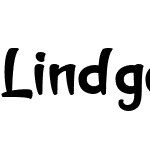 Lindgolver