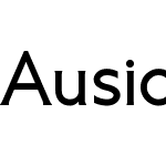 Ausion Personal Use