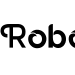 Roboto