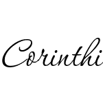 Corinthia