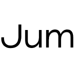 Jumper merge