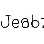 Jeabza_OK