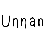 Unnamed