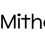 Mithella