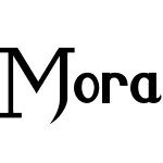 Moran