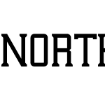 NORTHEN