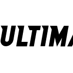 Ultimate