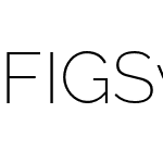 FIGSv2-sans-serif