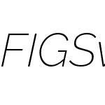 FIGSv2-sans-serif