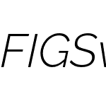 FIGSv2-sans-serif