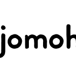 jomohand