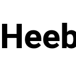 Heebo