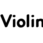 Violina