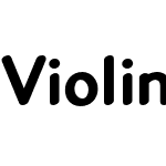 Violina