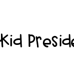 Kid President