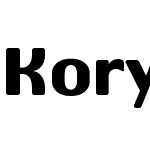 Koryaka Free