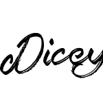 Dicey Slices